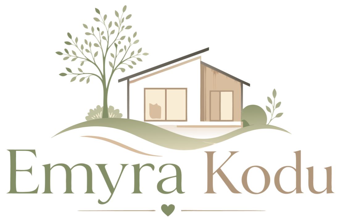 Emyra Kodu